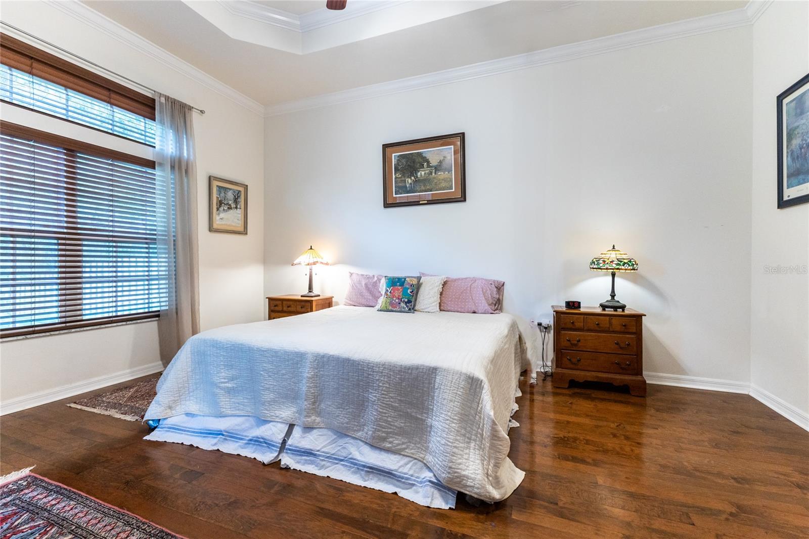 3573 SW 72ND WAY, GAINESVILLE, FL, 32608