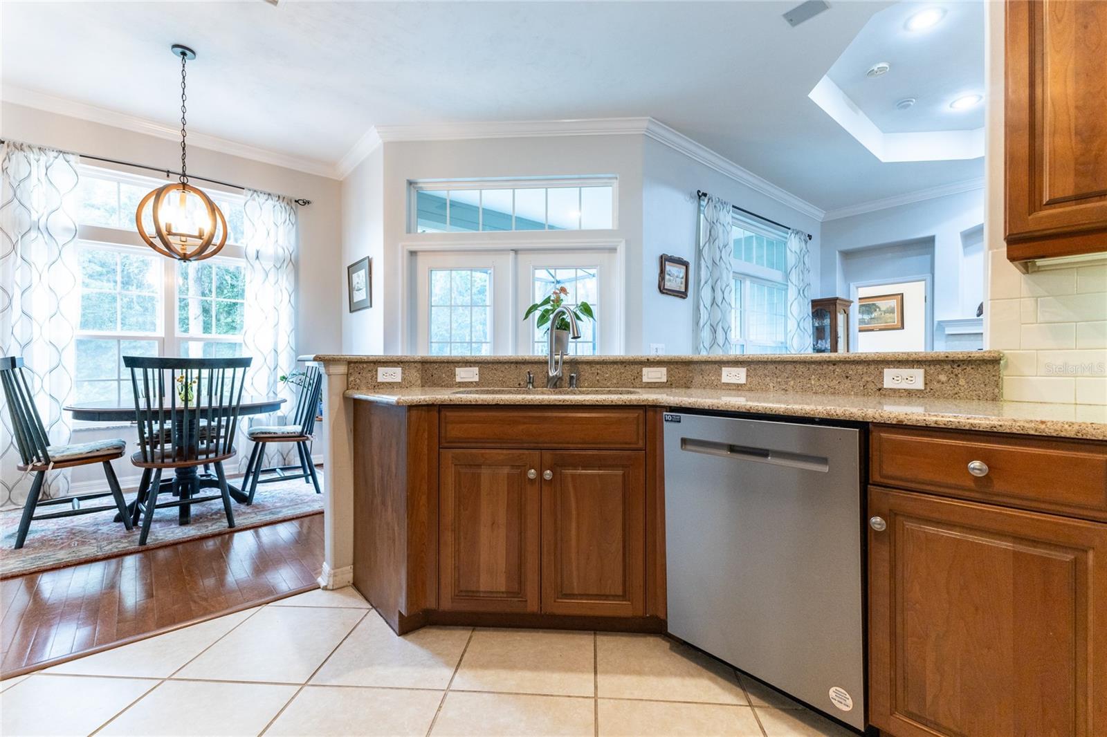 3573 SW 72ND WAY, GAINESVILLE, FL, 32608