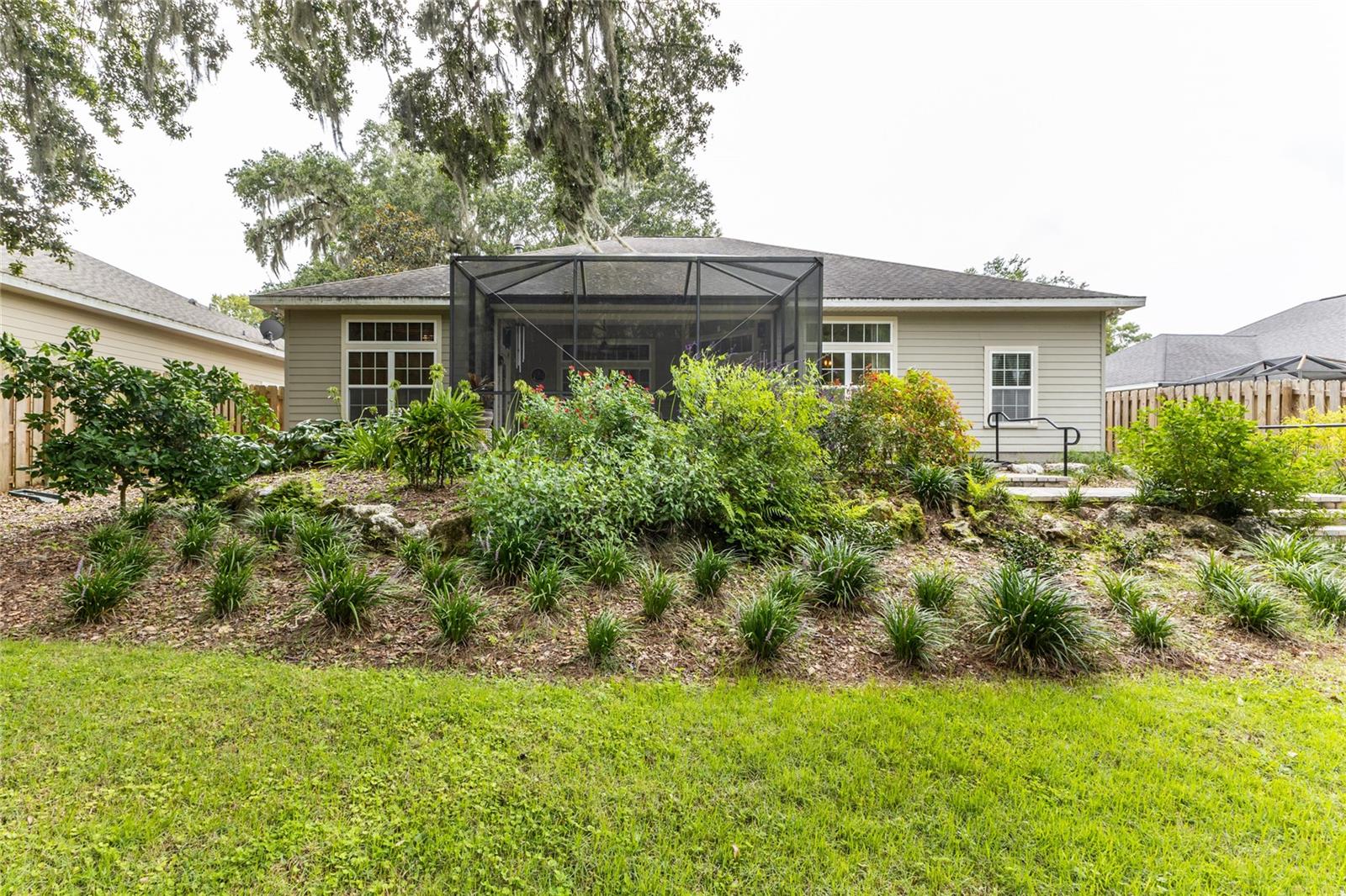 3573 SW 72ND WAY, GAINESVILLE, FL, 32608