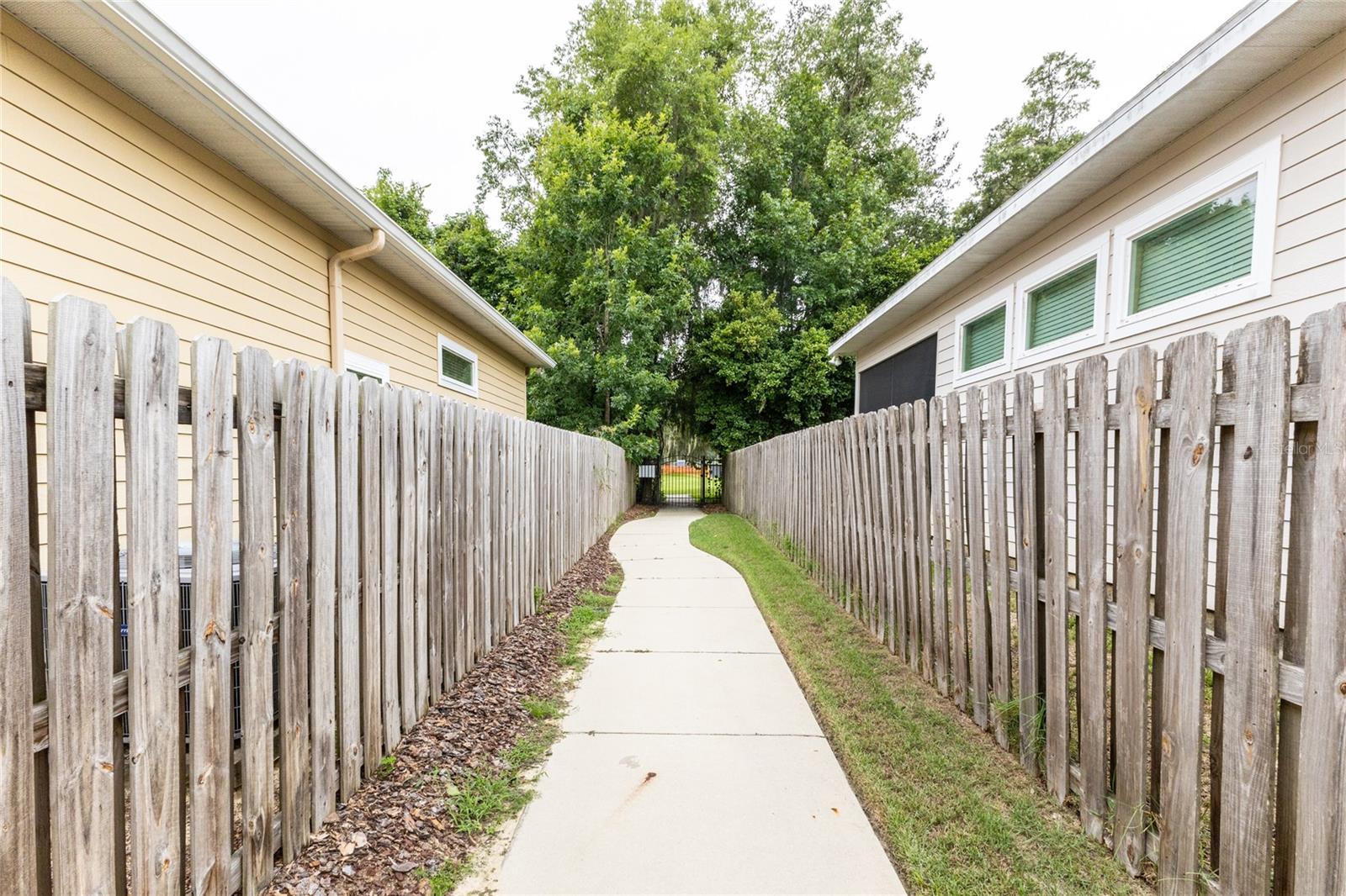 3573 SW 72ND WAY, GAINESVILLE, FL, 32608
