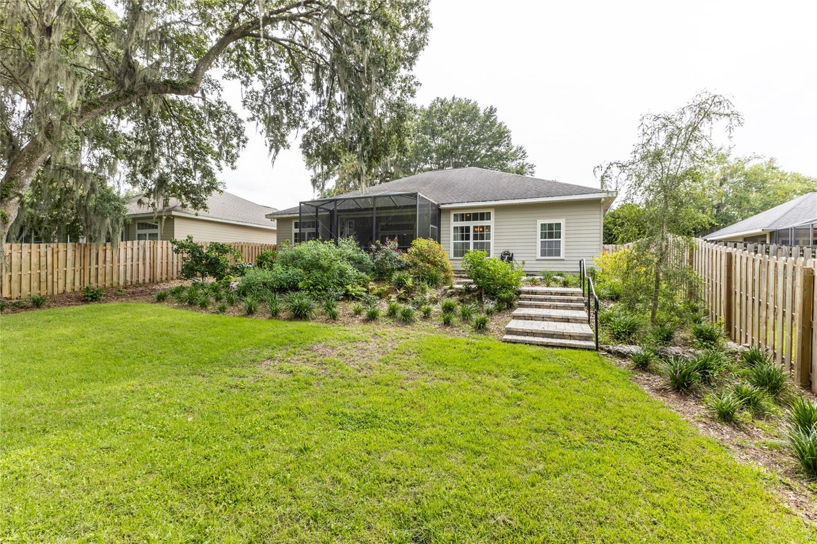 3573 SW 72ND WAY, GAINESVILLE, FL, 32608