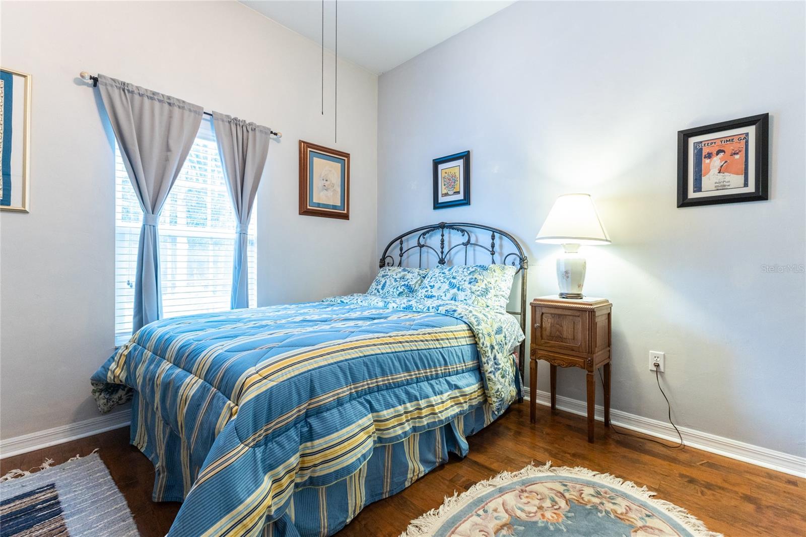 3573 SW 72ND WAY, GAINESVILLE, FL, 32608