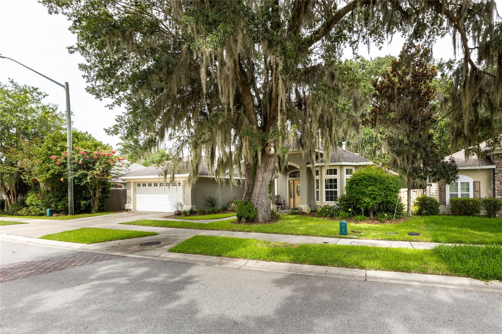 3573 SW 72ND WAY, GAINESVILLE, FL, 32608
