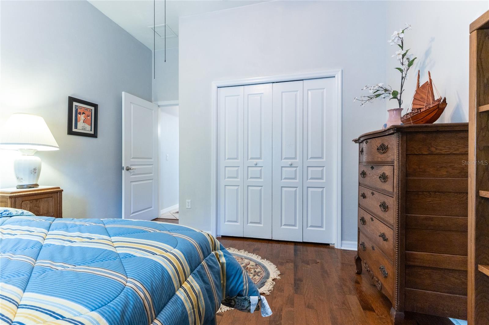 3573 SW 72ND WAY, GAINESVILLE, FL, 32608