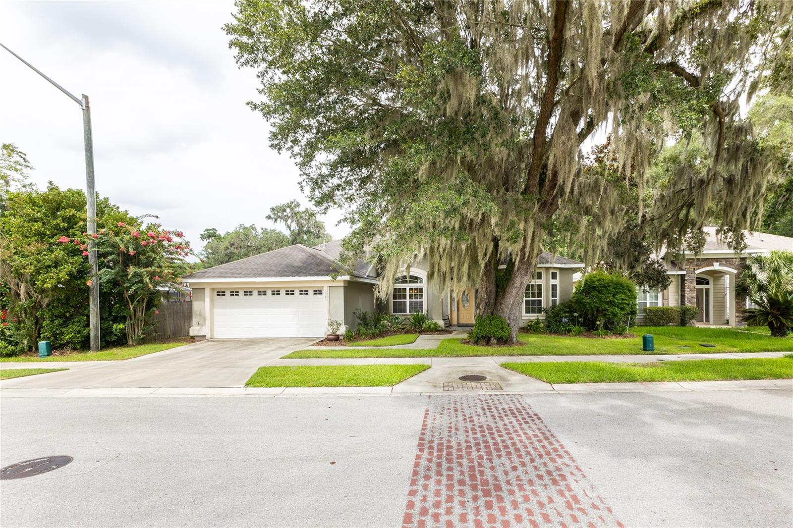 3573 SW 72ND WAY, GAINESVILLE, FL, 32608