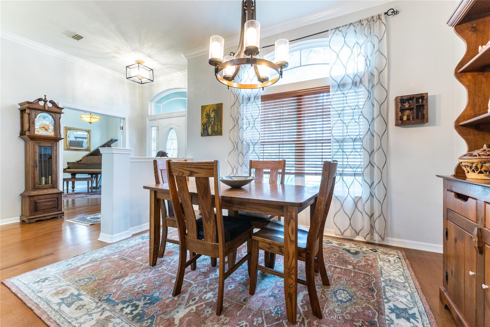 3573 SW 72ND WAY, GAINESVILLE, FL, 32608