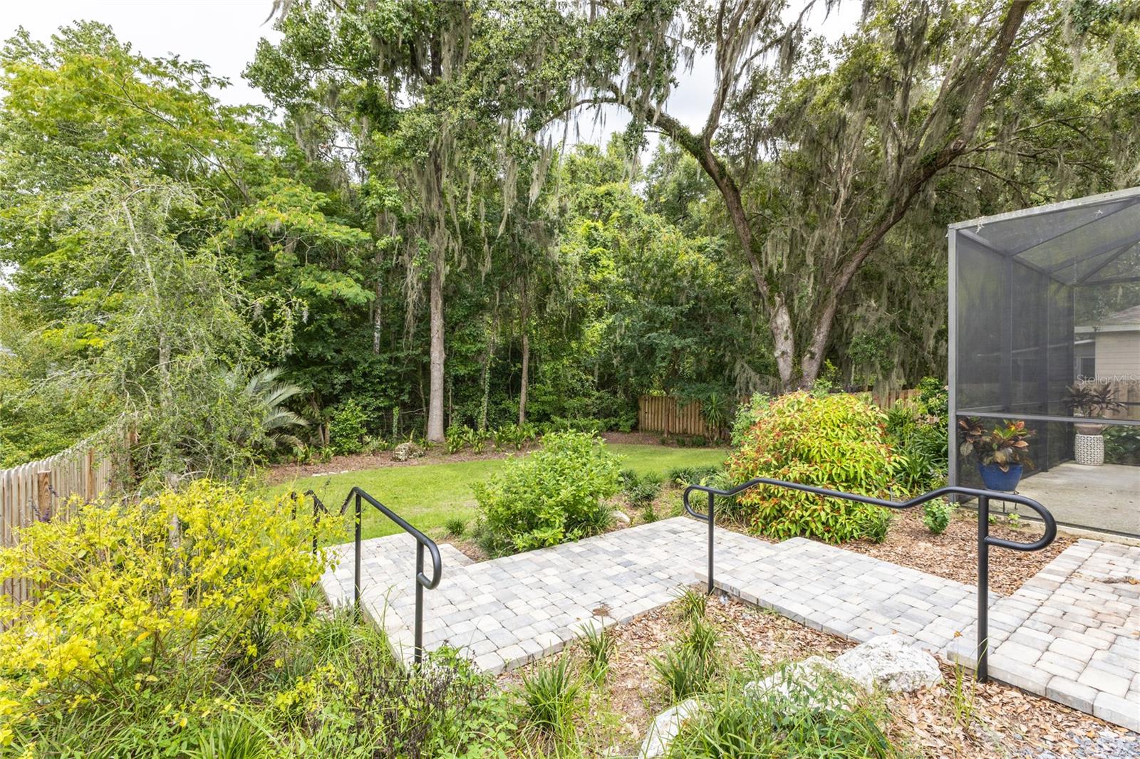 3573 SW 72ND WAY, GAINESVILLE, FL, 32608