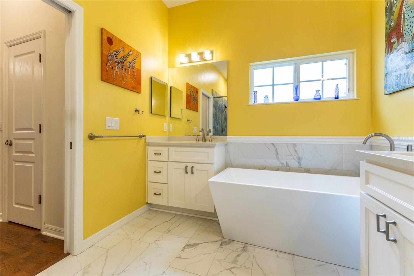 3573 SW 72ND WAY, GAINESVILLE, FL, 32608