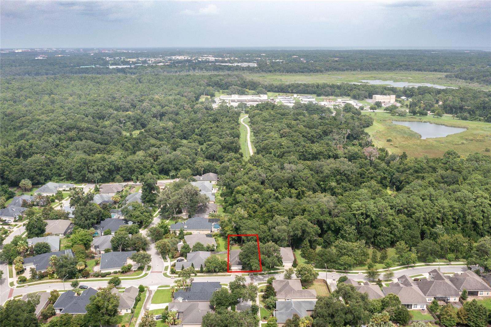 3573 SW 72ND WAY, GAINESVILLE, FL, 32608