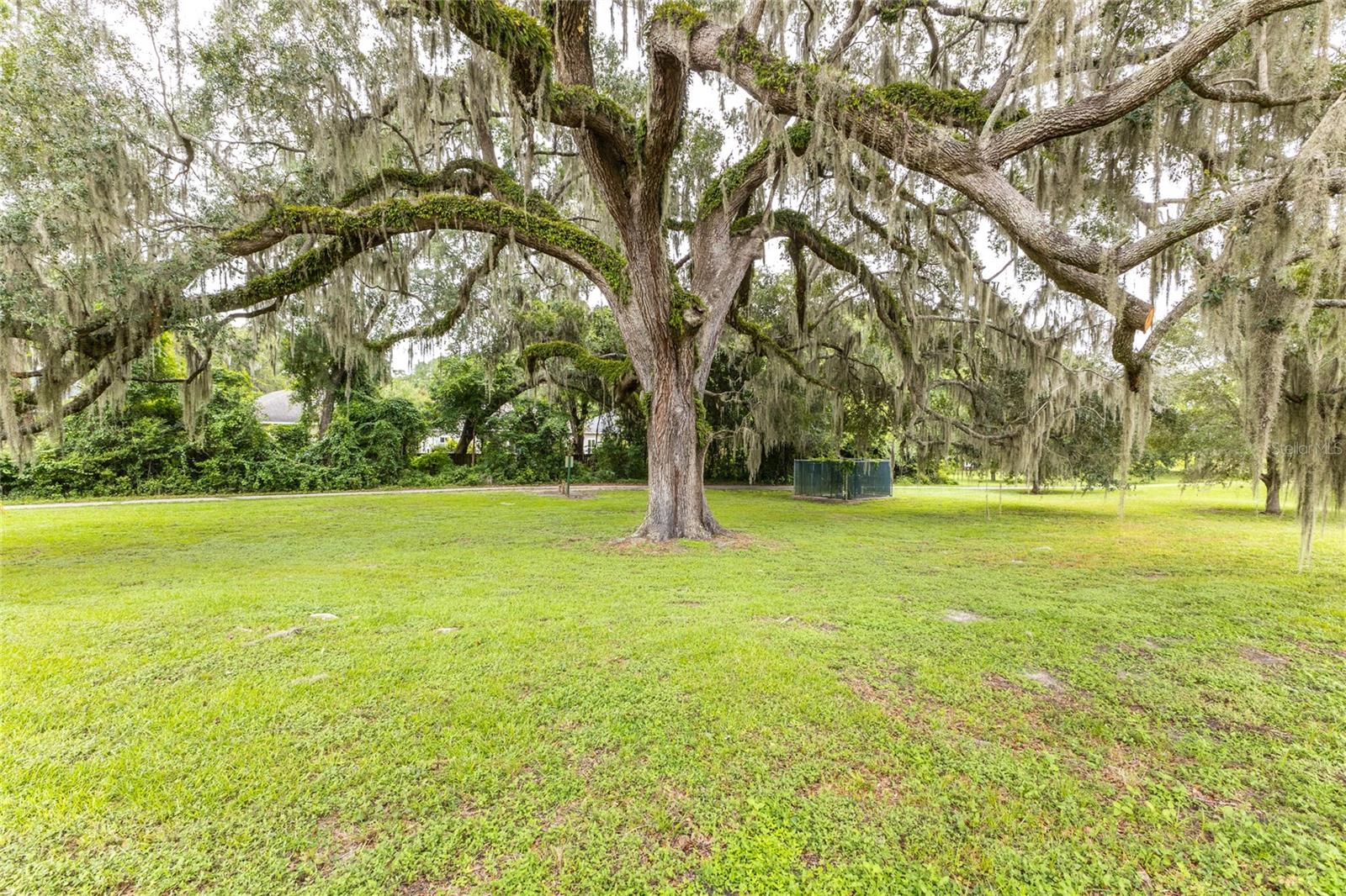 3573 SW 72ND WAY, GAINESVILLE, FL, 32608