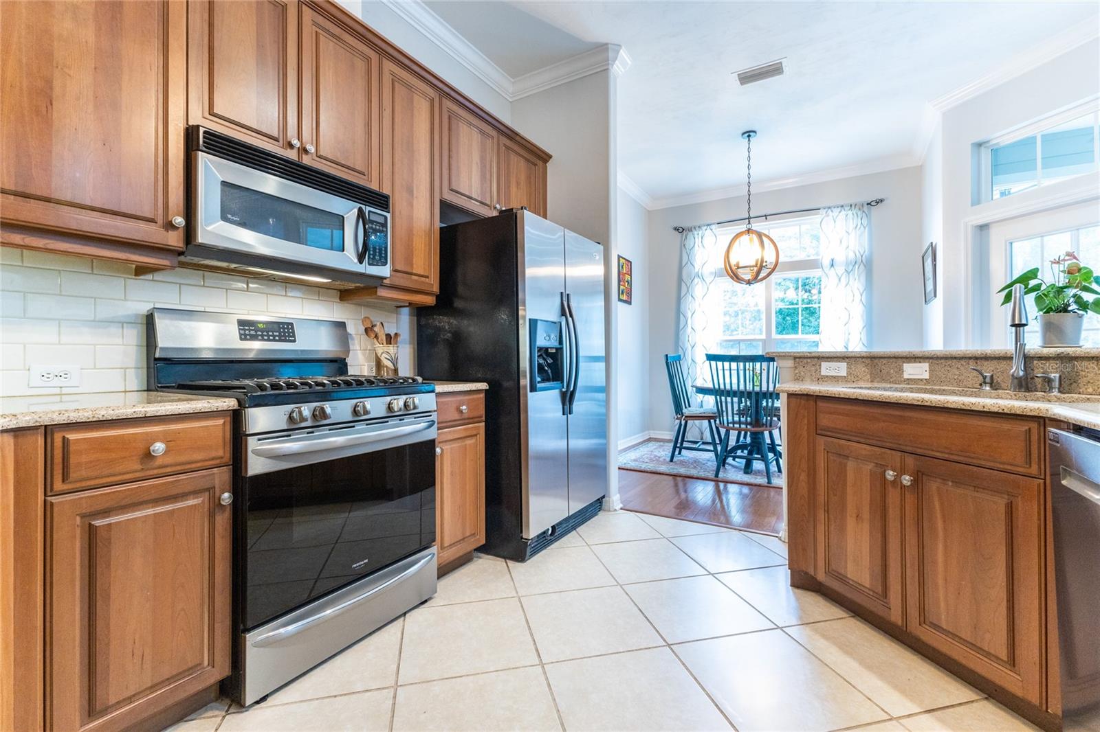 3573 SW 72ND WAY, GAINESVILLE, FL, 32608