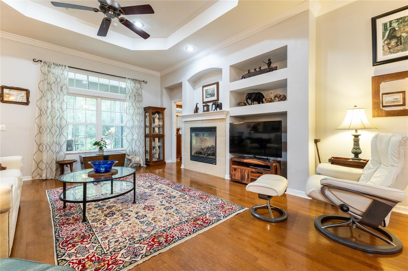 3573 SW 72ND WAY, GAINESVILLE, FL, 32608
