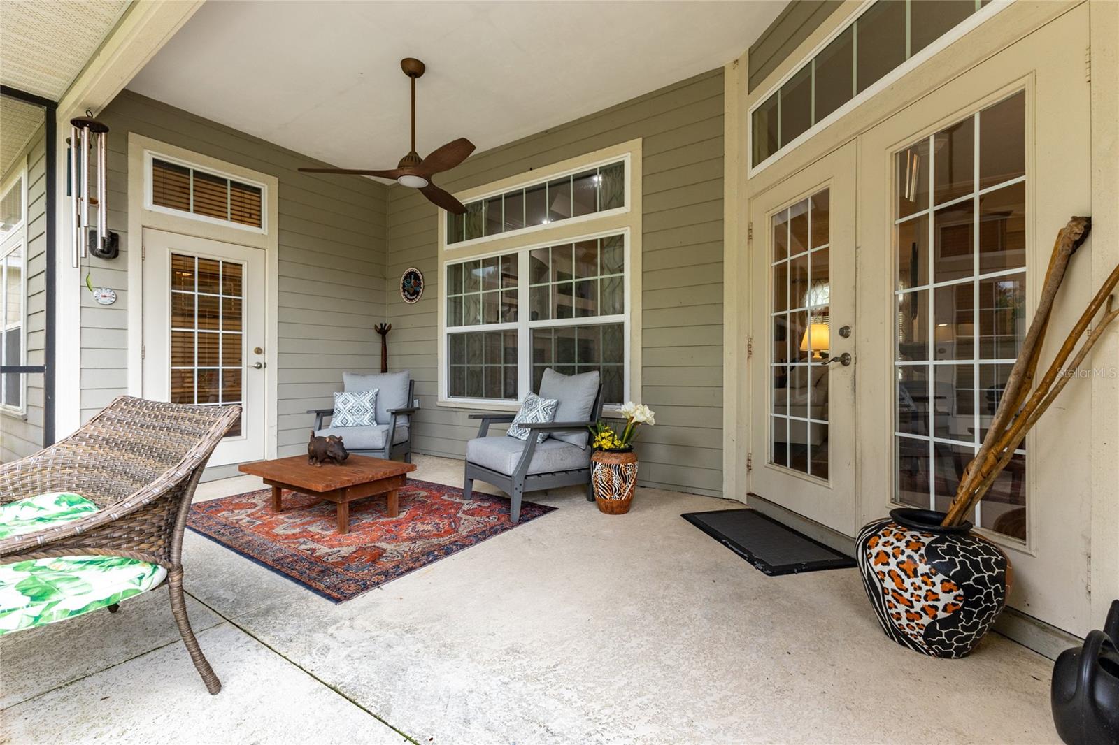 3573 SW 72ND WAY, GAINESVILLE, FL, 32608