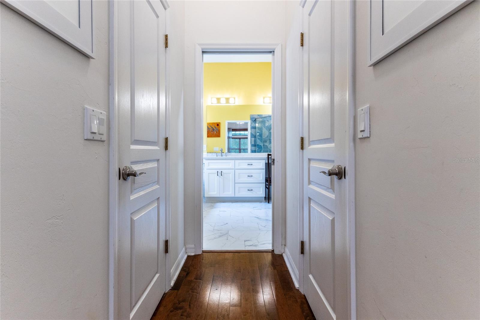 3573 SW 72ND WAY, GAINESVILLE, FL, 32608