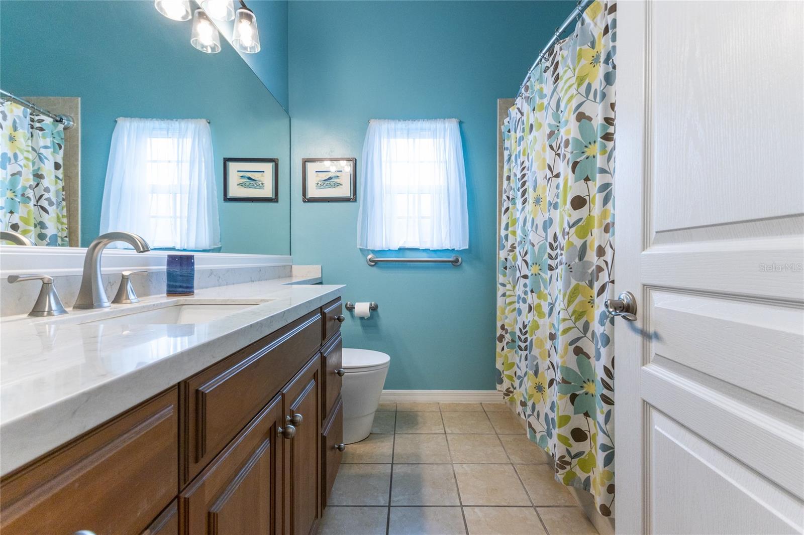 3573 SW 72ND WAY, GAINESVILLE, FL, 32608