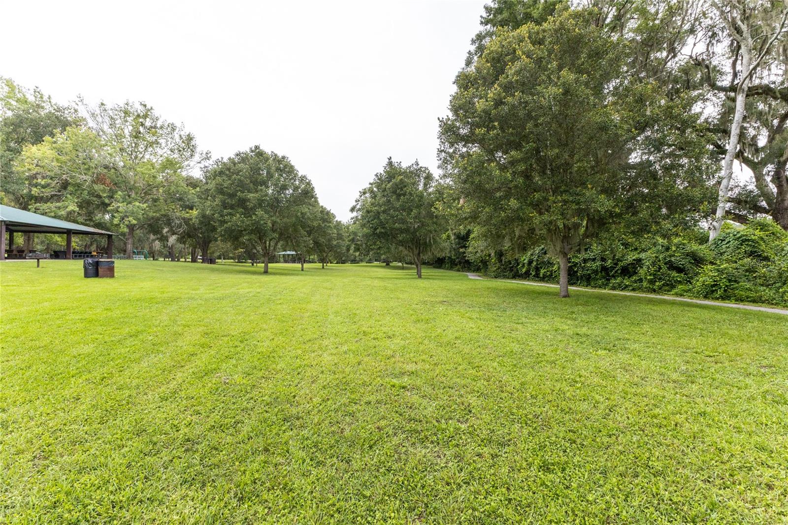 3573 SW 72ND WAY, GAINESVILLE, FL, 32608