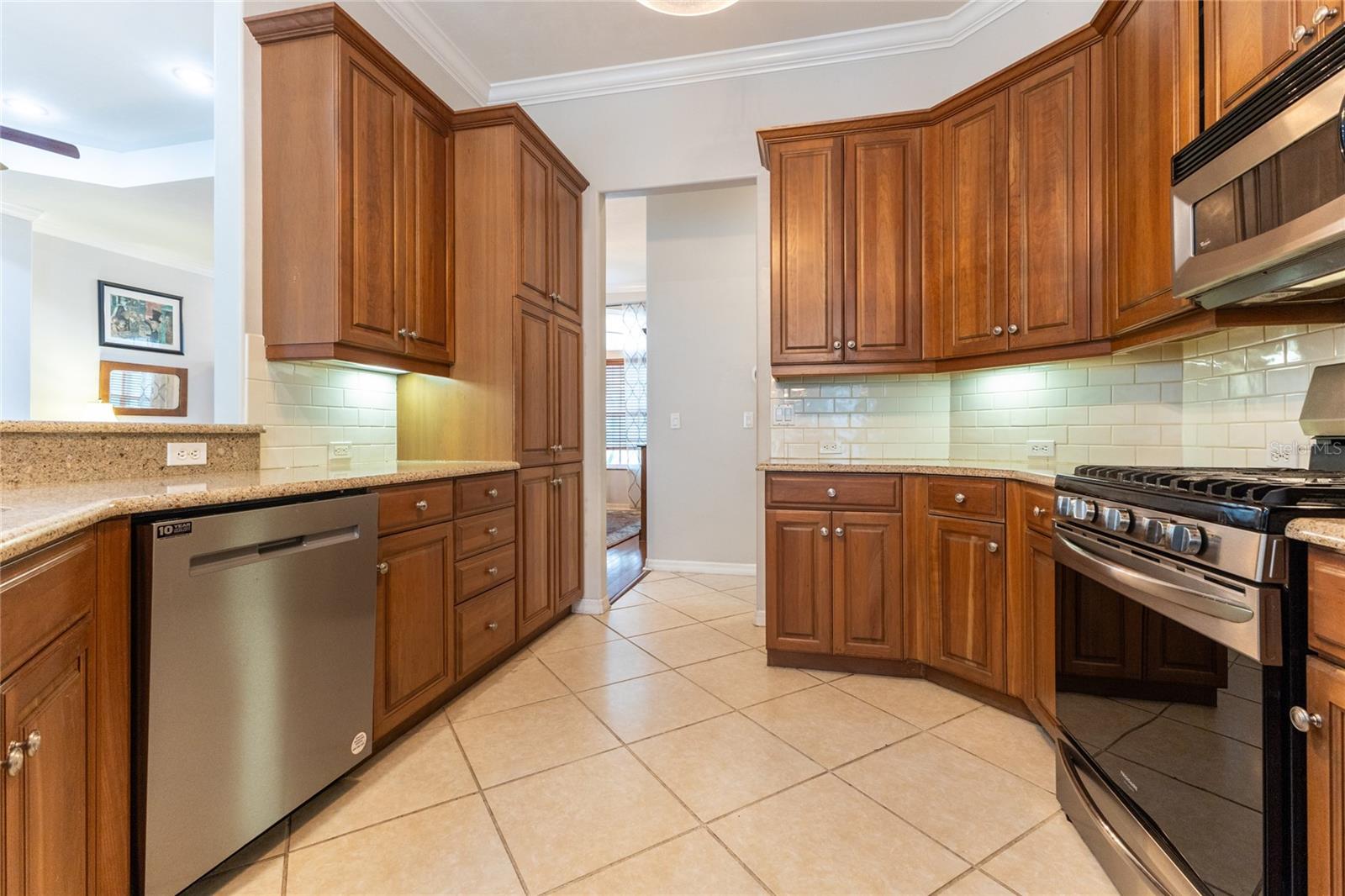 3573 SW 72ND WAY, GAINESVILLE, FL, 32608
