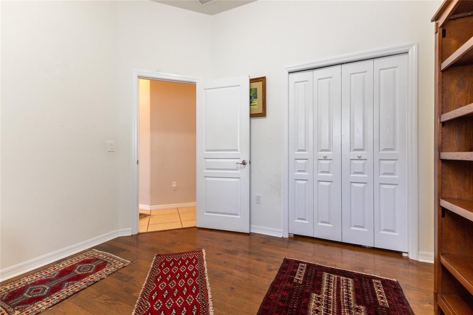 3573 SW 72ND WAY, GAINESVILLE, FL, 32608