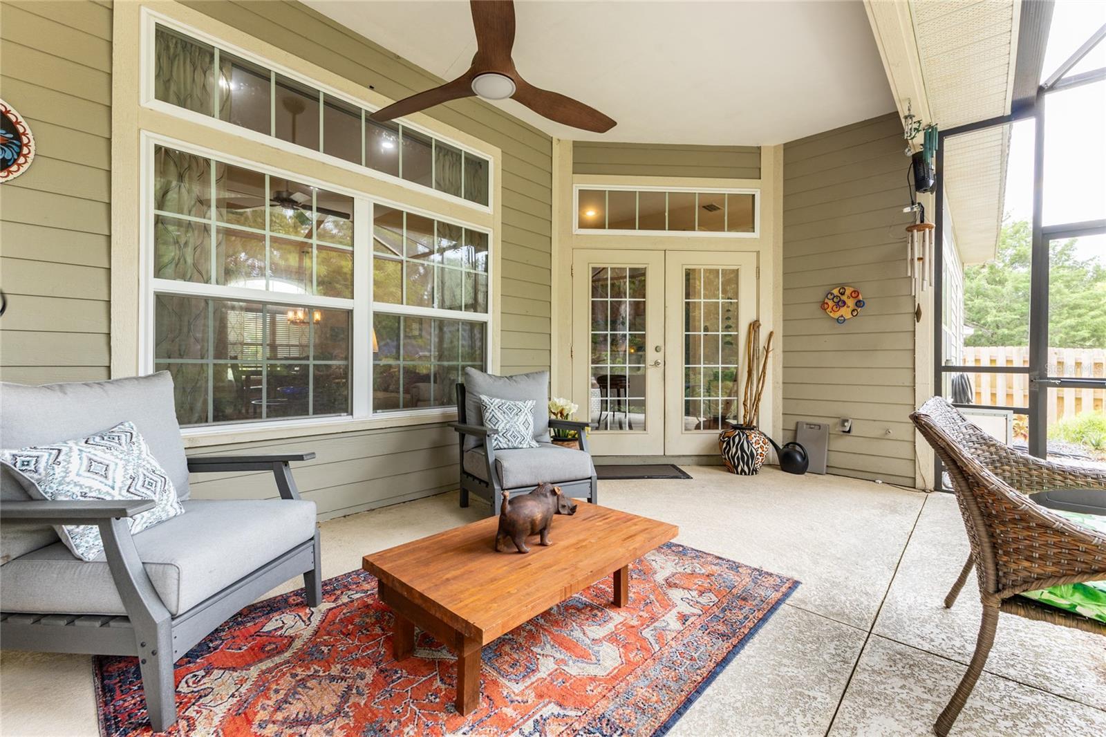 3573 SW 72ND WAY, GAINESVILLE, FL, 32608
