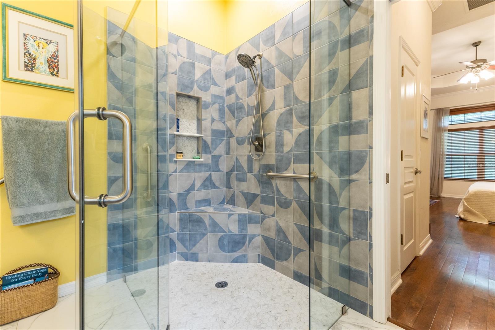 3573 SW 72ND WAY, GAINESVILLE, FL, 32608