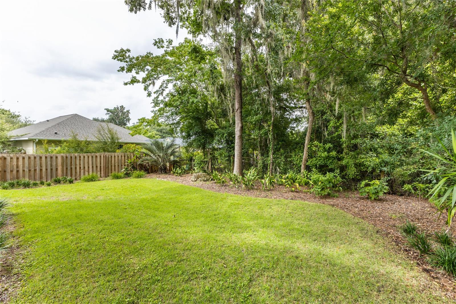 3573 SW 72ND WAY, GAINESVILLE, FL, 32608