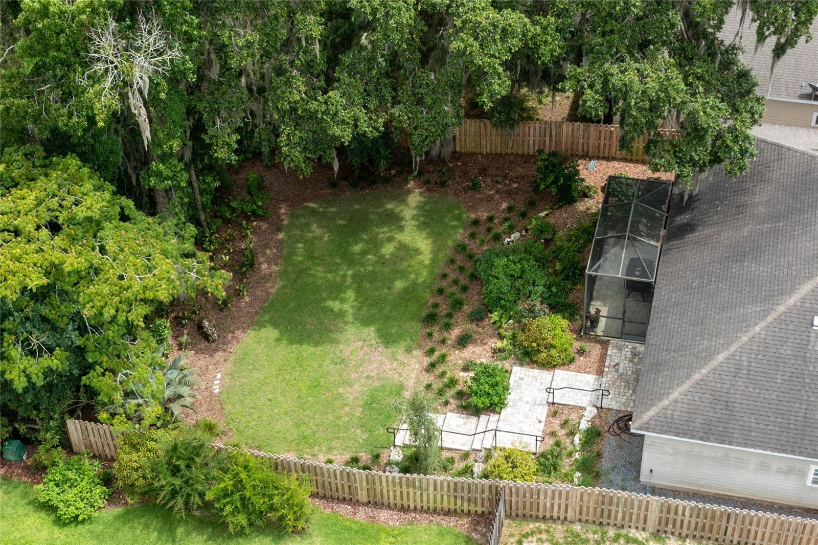 3573 SW 72ND WAY, GAINESVILLE, FL, 32608
