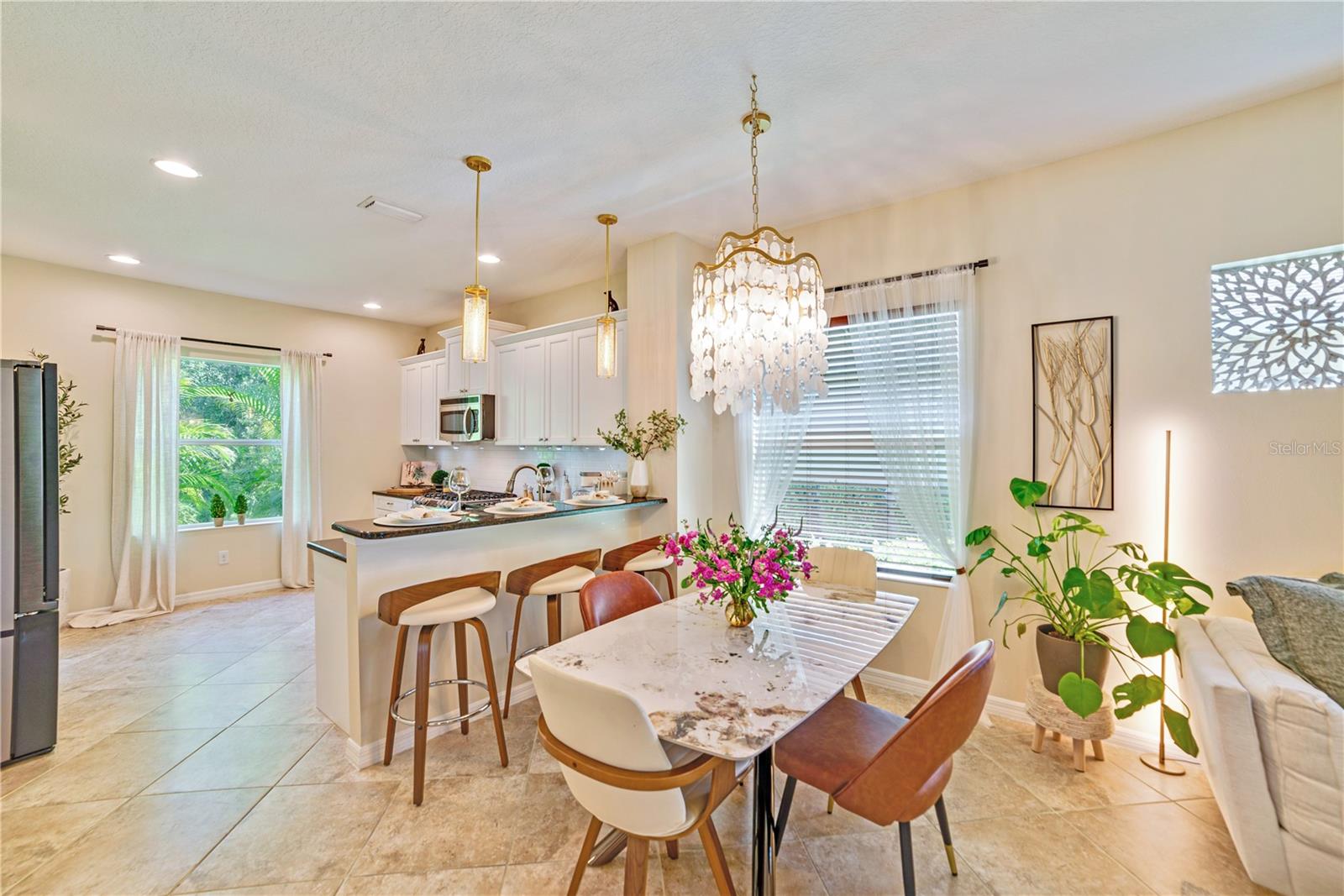 4918 BOSTON COMMON GLN, BRADENTON, FL, 34211