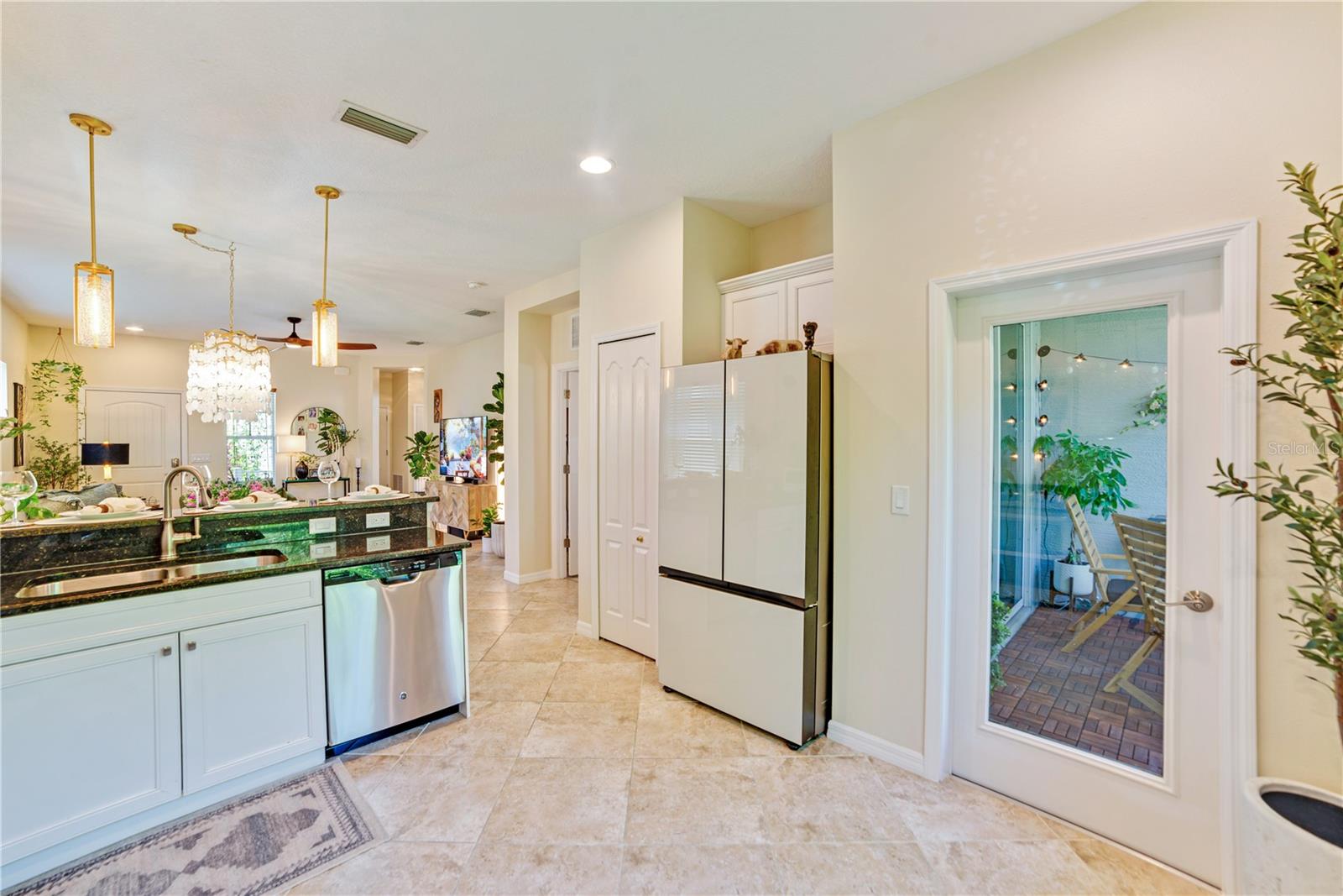 4918 BOSTON COMMON GLN, BRADENTON, FL, 34211