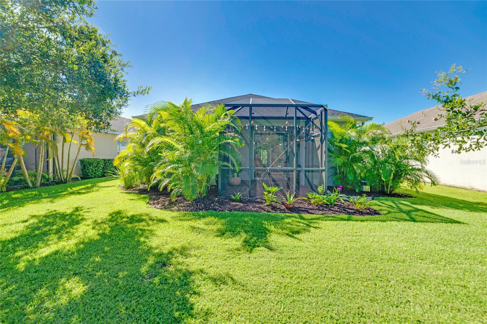4918 BOSTON COMMON GLN, BRADENTON, FL, 34211