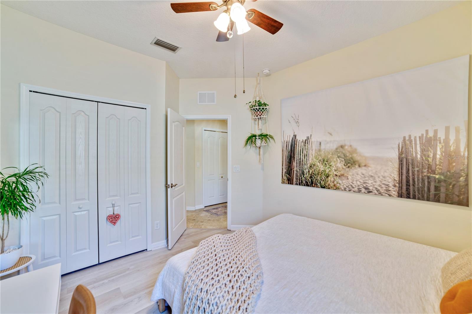 4918 BOSTON COMMON GLN, BRADENTON, FL, 34211