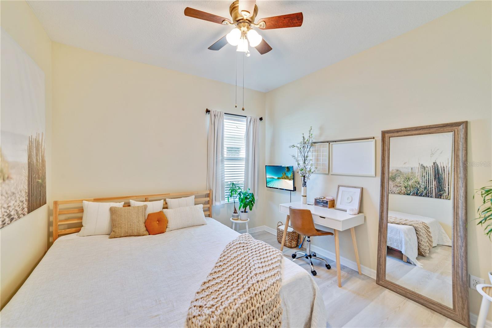 4918 BOSTON COMMON GLN, BRADENTON, FL, 34211