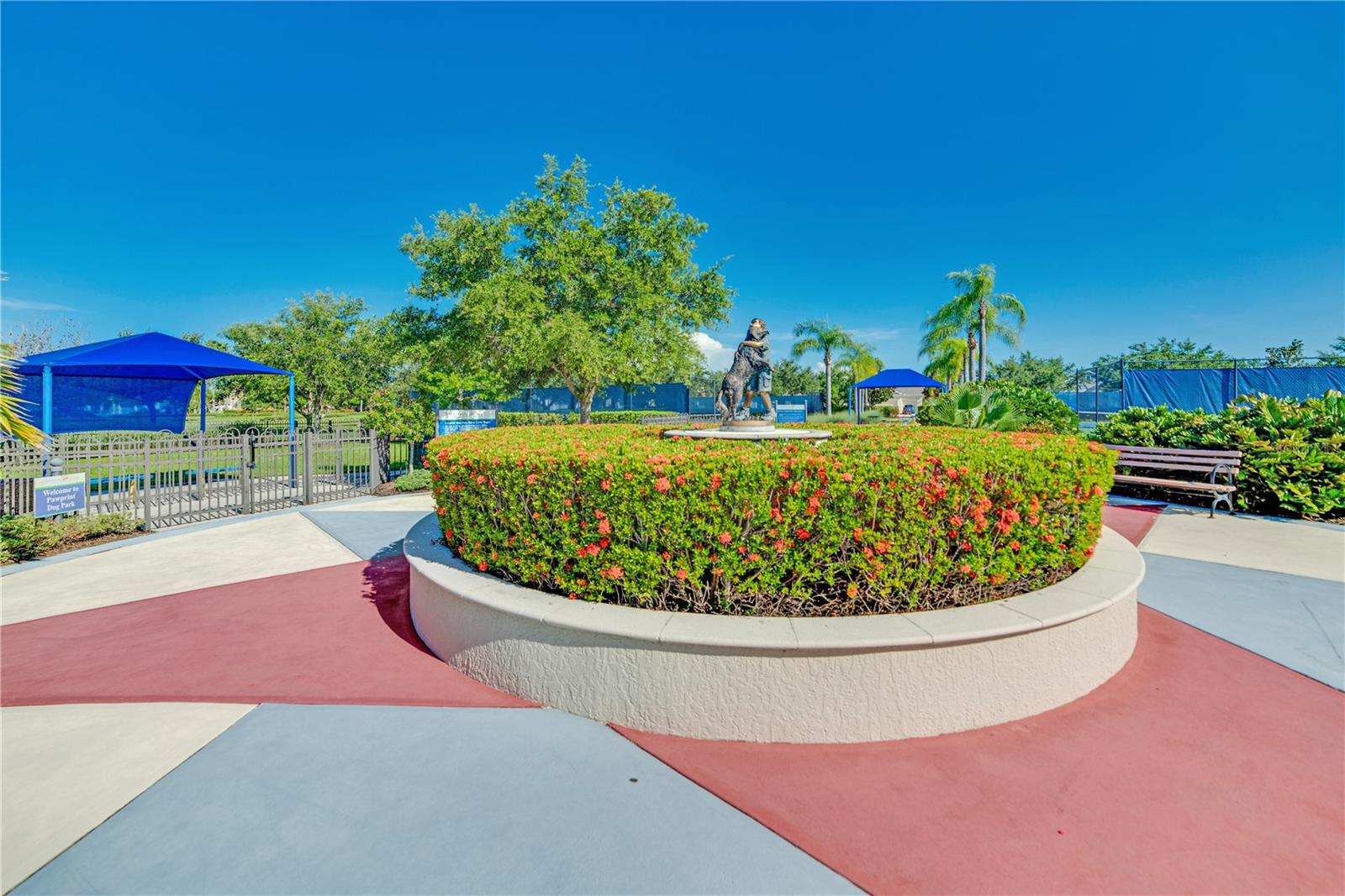 4918 BOSTON COMMON GLN, BRADENTON, FL, 34211
