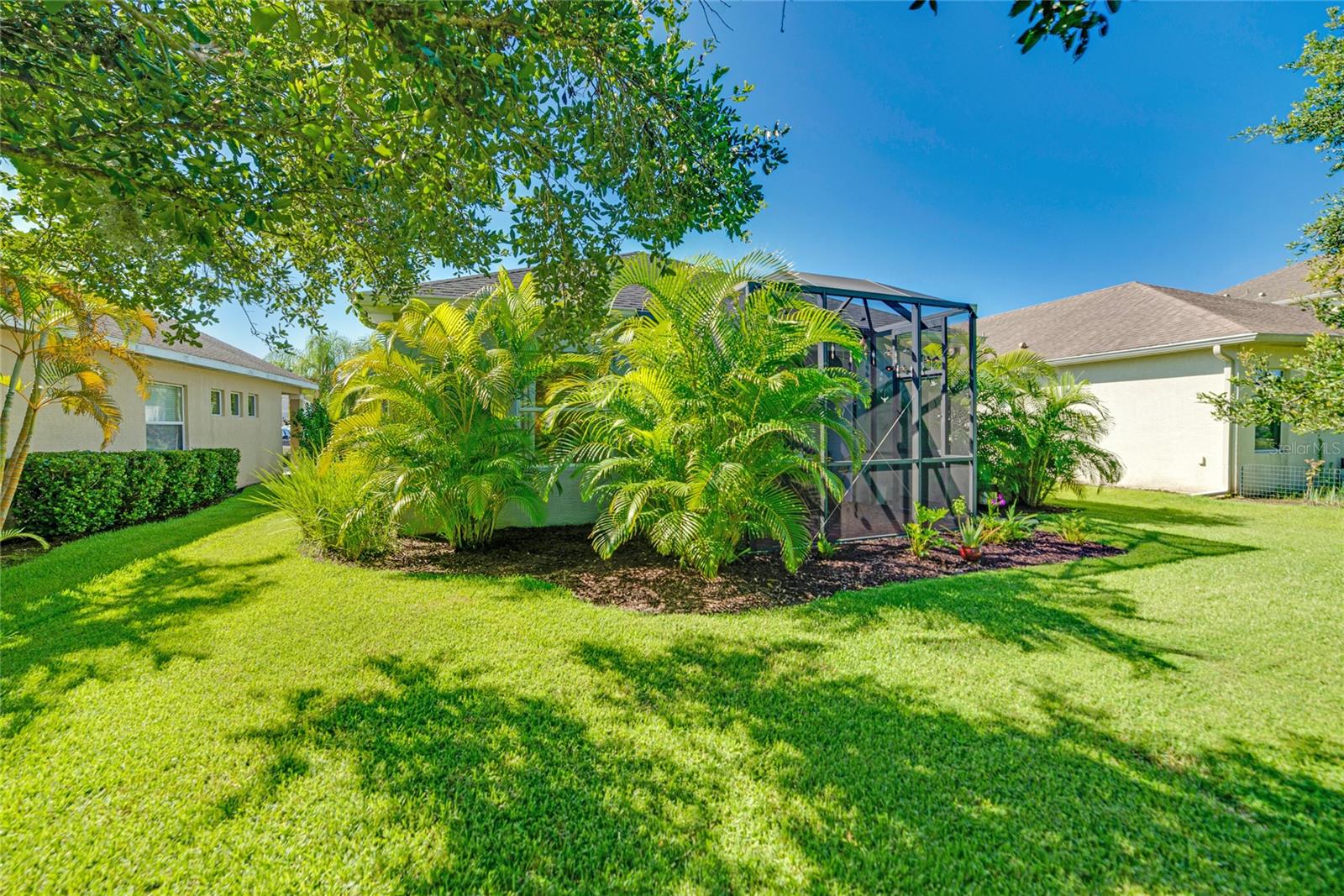 4918 BOSTON COMMON GLN, BRADENTON, FL, 34211