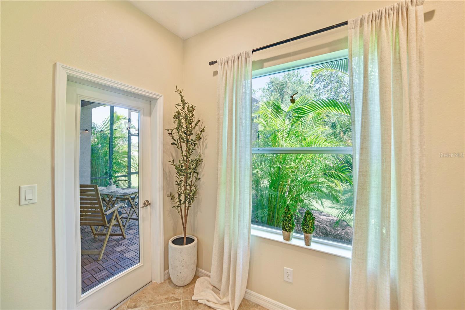 4918 BOSTON COMMON GLN, BRADENTON, FL, 34211