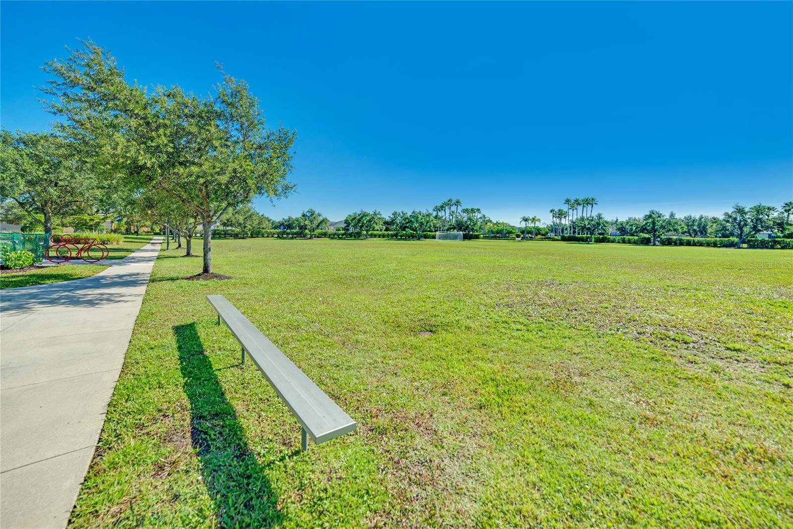 4918 BOSTON COMMON GLN, BRADENTON, FL, 34211
