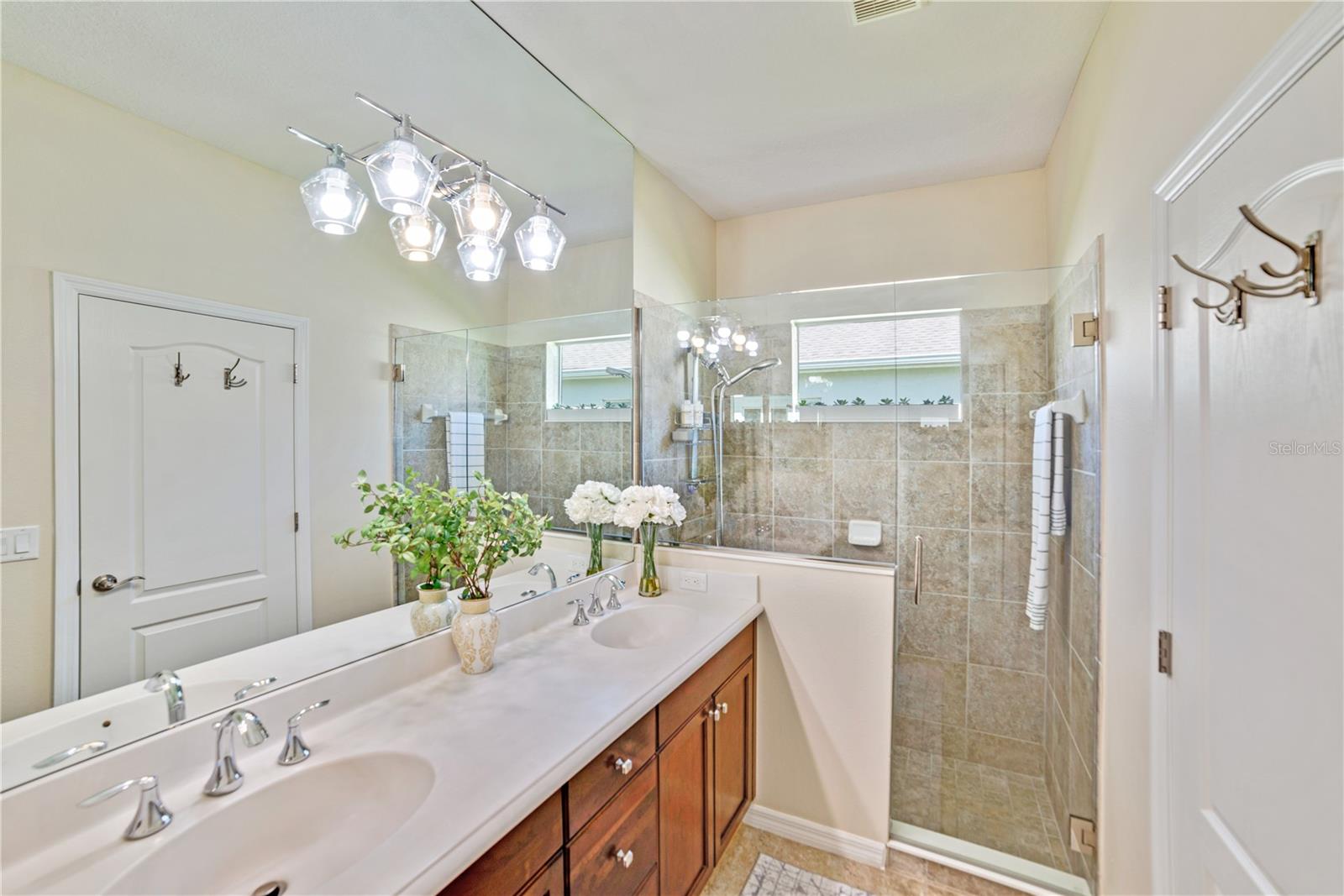 4918 BOSTON COMMON GLN, BRADENTON, FL, 34211