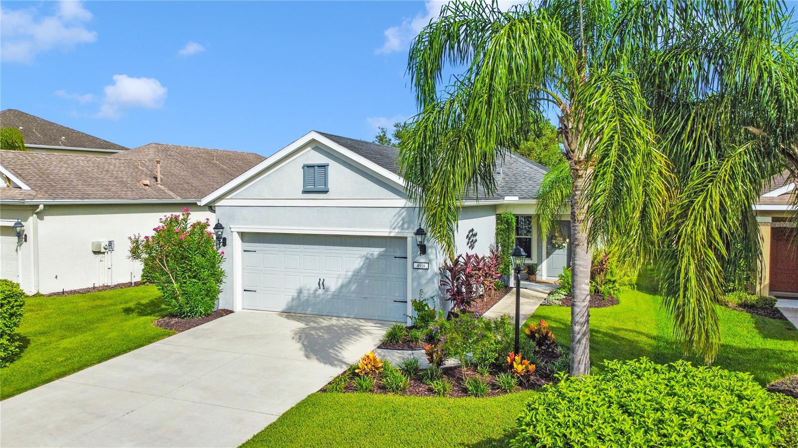 4918 BOSTON COMMON GLN, BRADENTON, FL, 34211