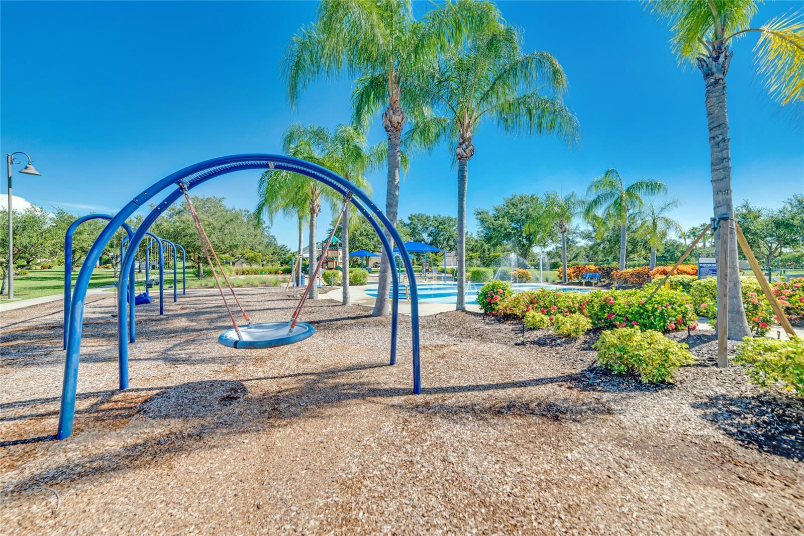 4918 BOSTON COMMON GLN, BRADENTON, FL, 34211