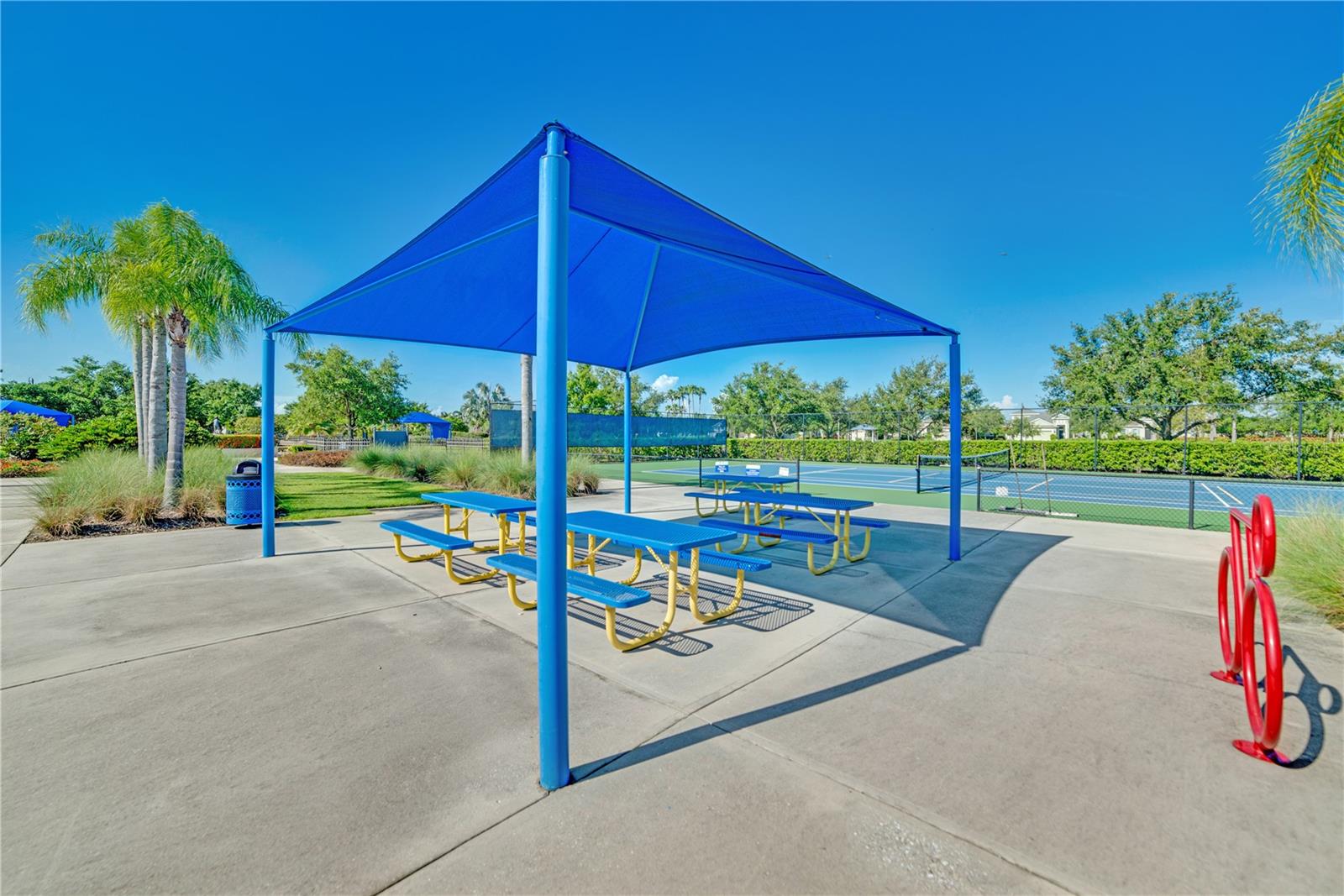 4918 BOSTON COMMON GLN, BRADENTON, FL, 34211