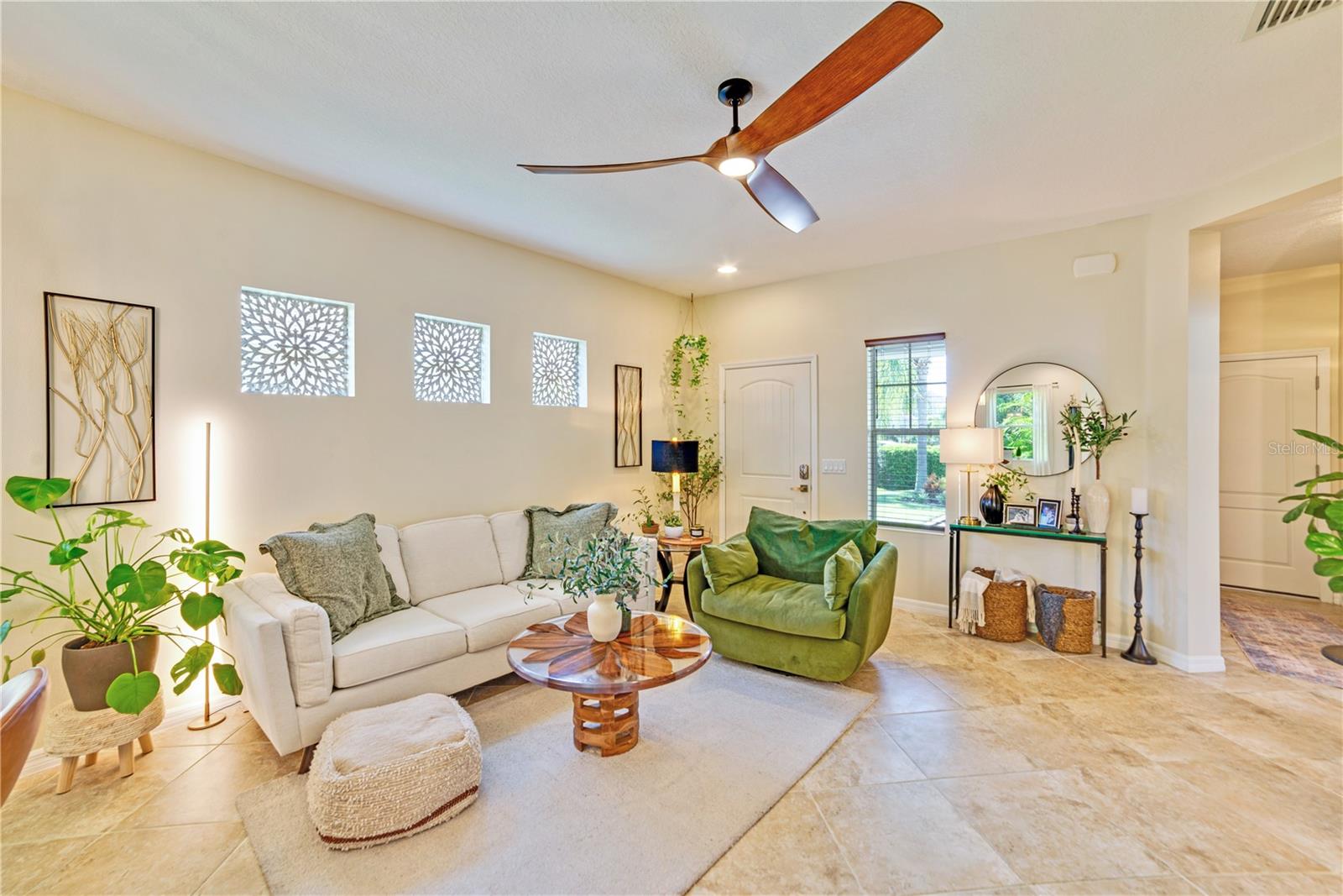 4918 BOSTON COMMON GLN, BRADENTON, FL, 34211