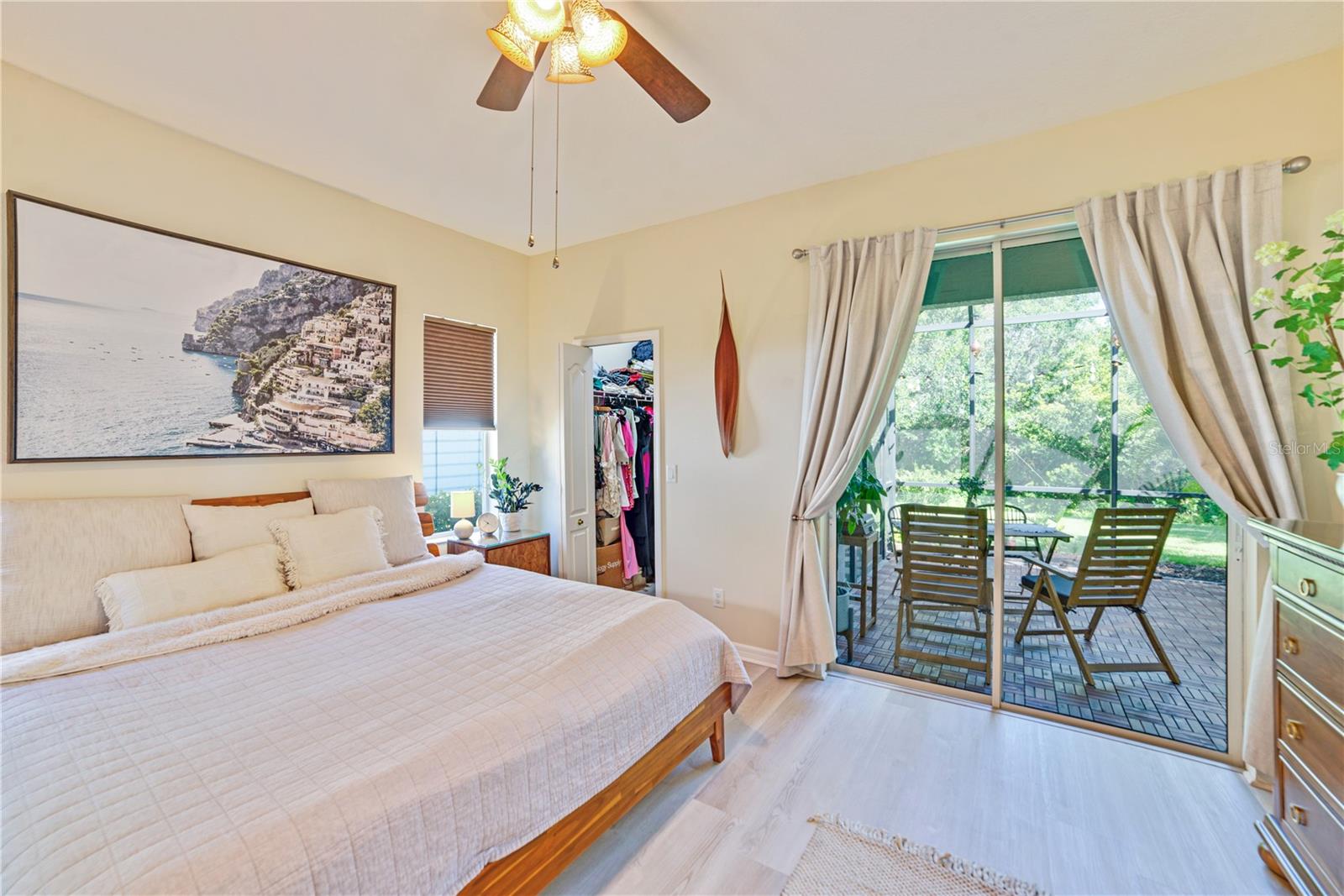 4918 BOSTON COMMON GLN, BRADENTON, FL, 34211