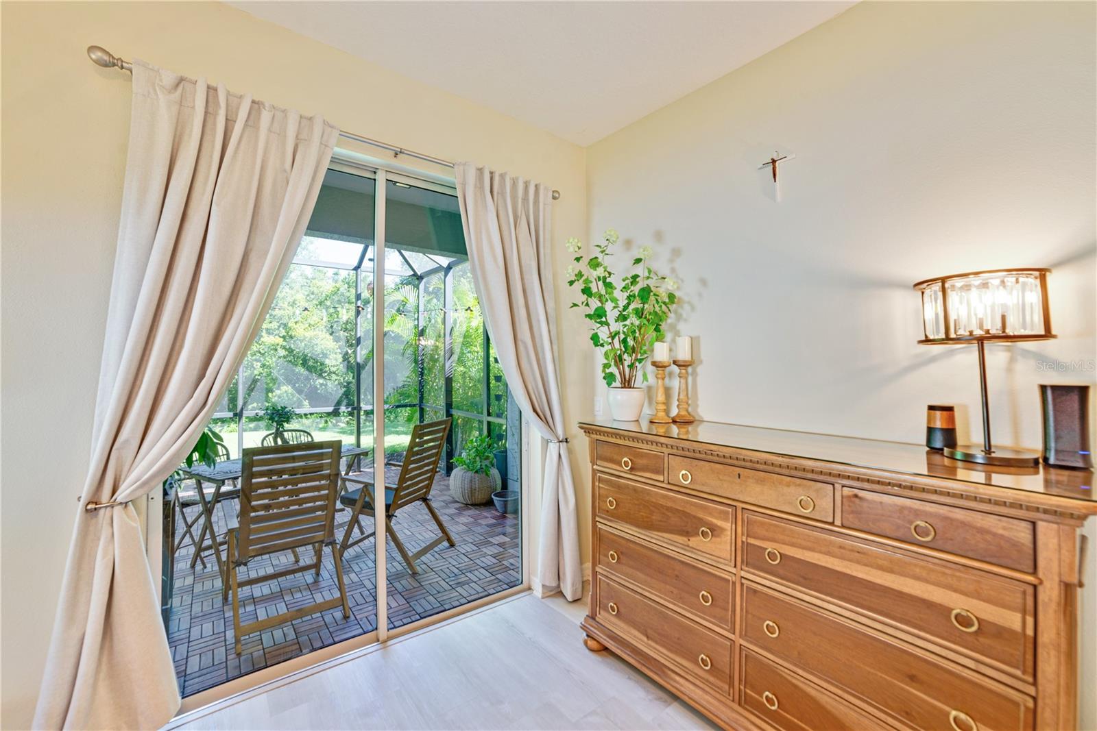 4918 BOSTON COMMON GLN, BRADENTON, FL, 34211