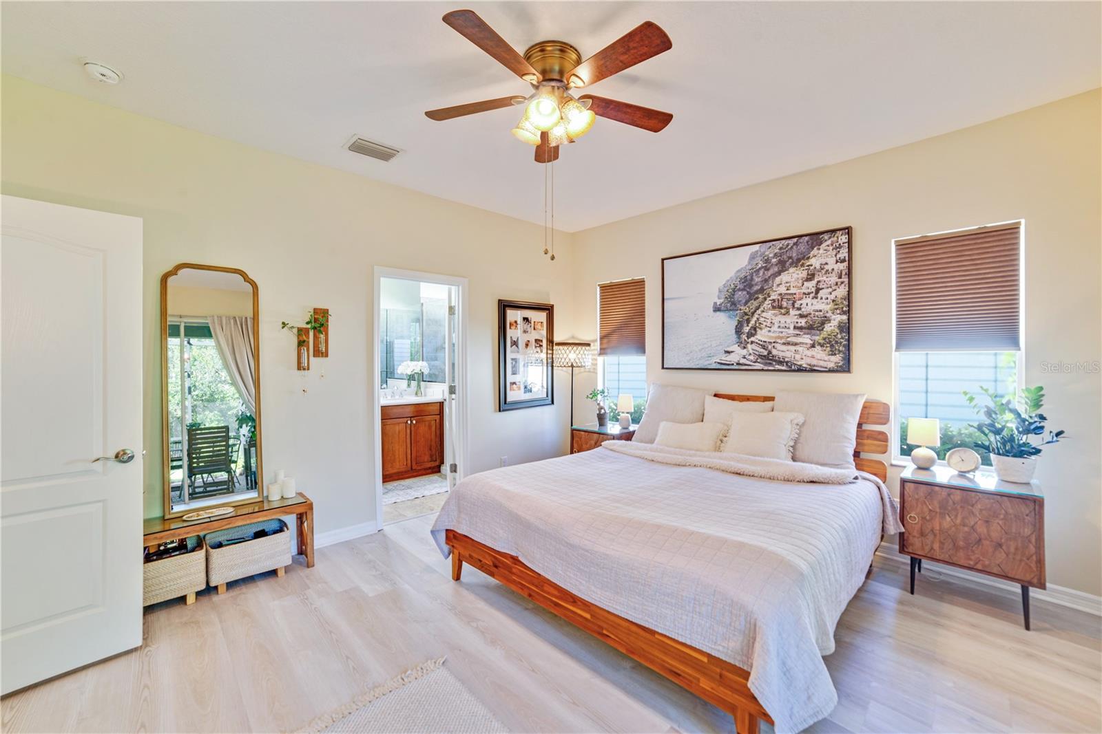 4918 BOSTON COMMON GLN, BRADENTON, FL, 34211