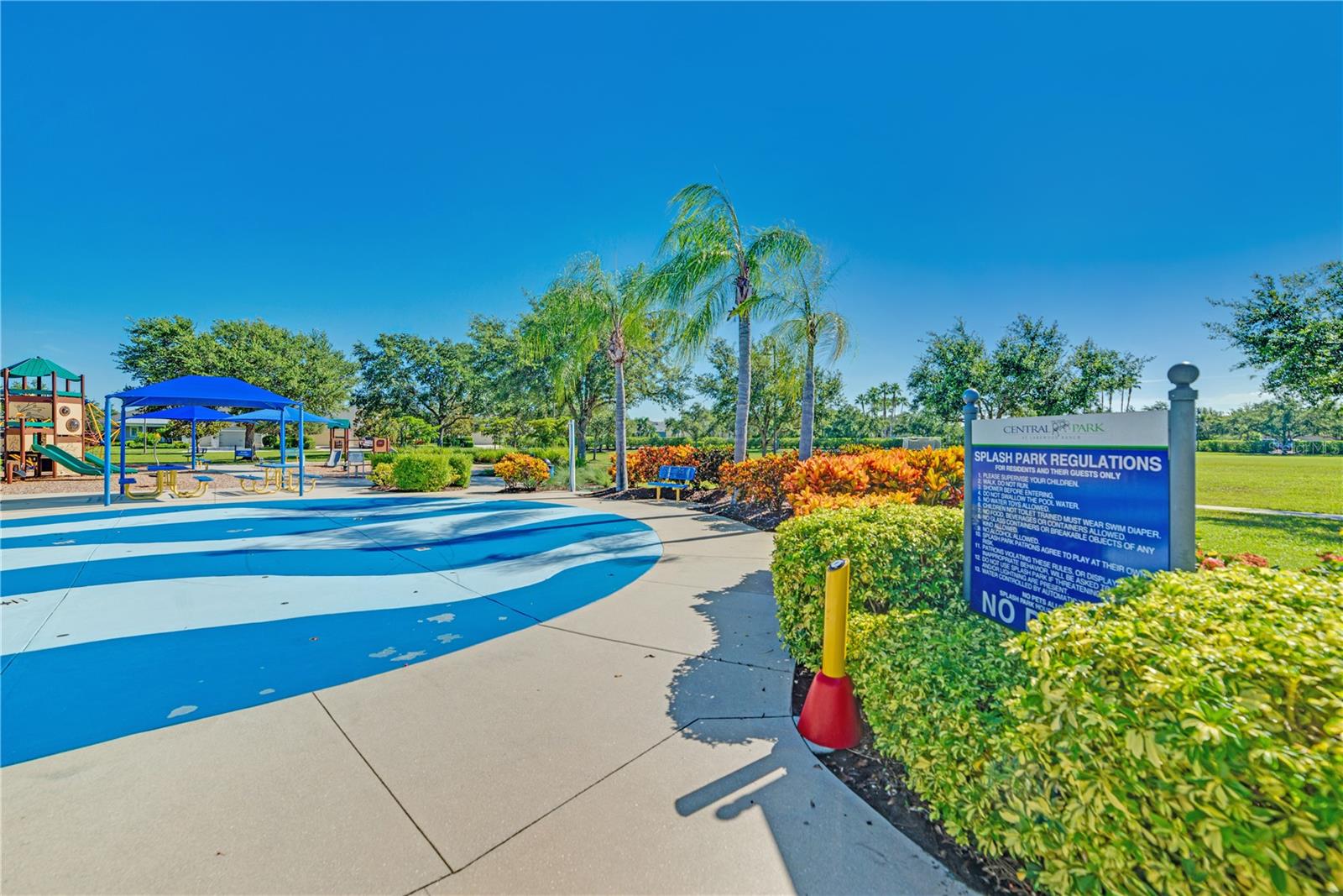 4918 BOSTON COMMON GLN, BRADENTON, FL, 34211