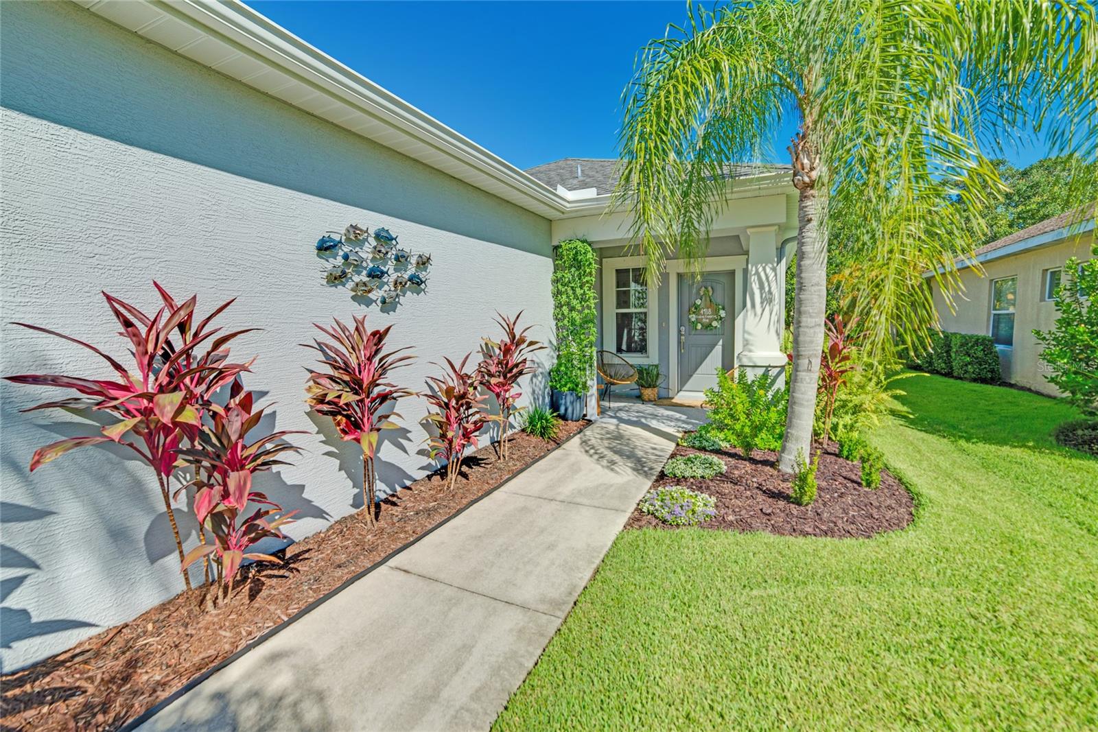 4918 BOSTON COMMON GLN, BRADENTON, FL, 34211