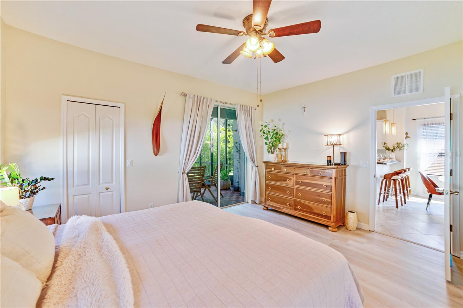 4918 BOSTON COMMON GLN, BRADENTON, FL, 34211