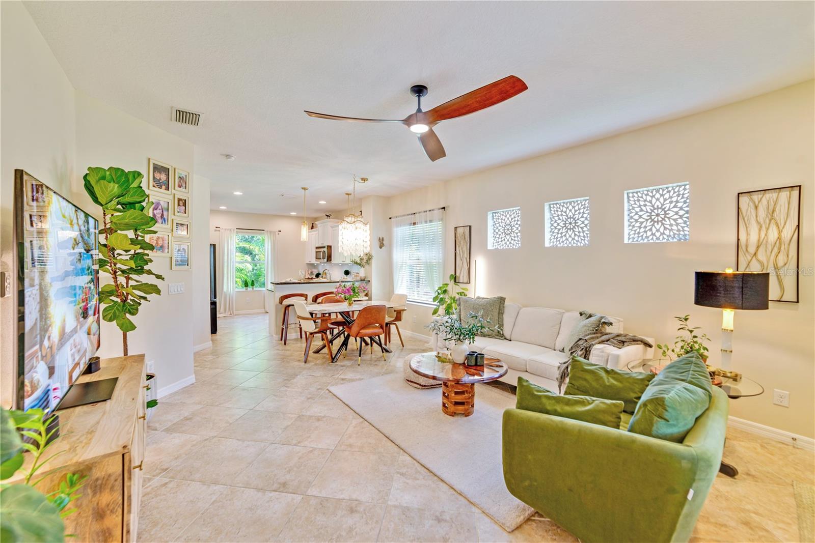 4918 BOSTON COMMON GLN, BRADENTON, FL, 34211