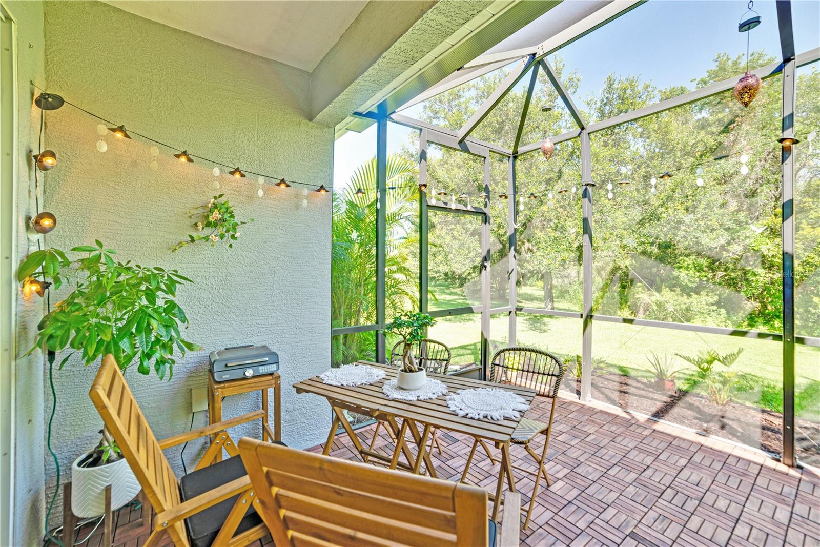4918 BOSTON COMMON GLN, BRADENTON, FL, 34211