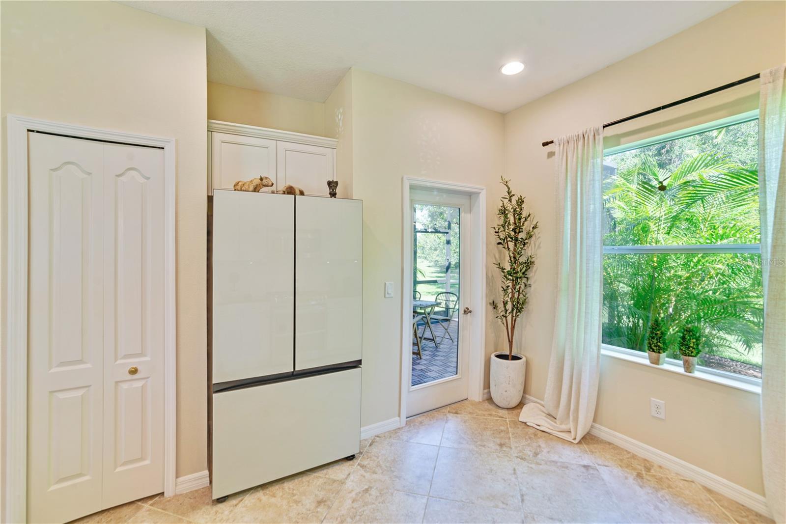 4918 BOSTON COMMON GLN, BRADENTON, FL, 34211