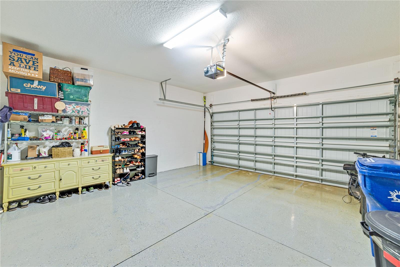 4918 BOSTON COMMON GLN, BRADENTON, FL, 34211